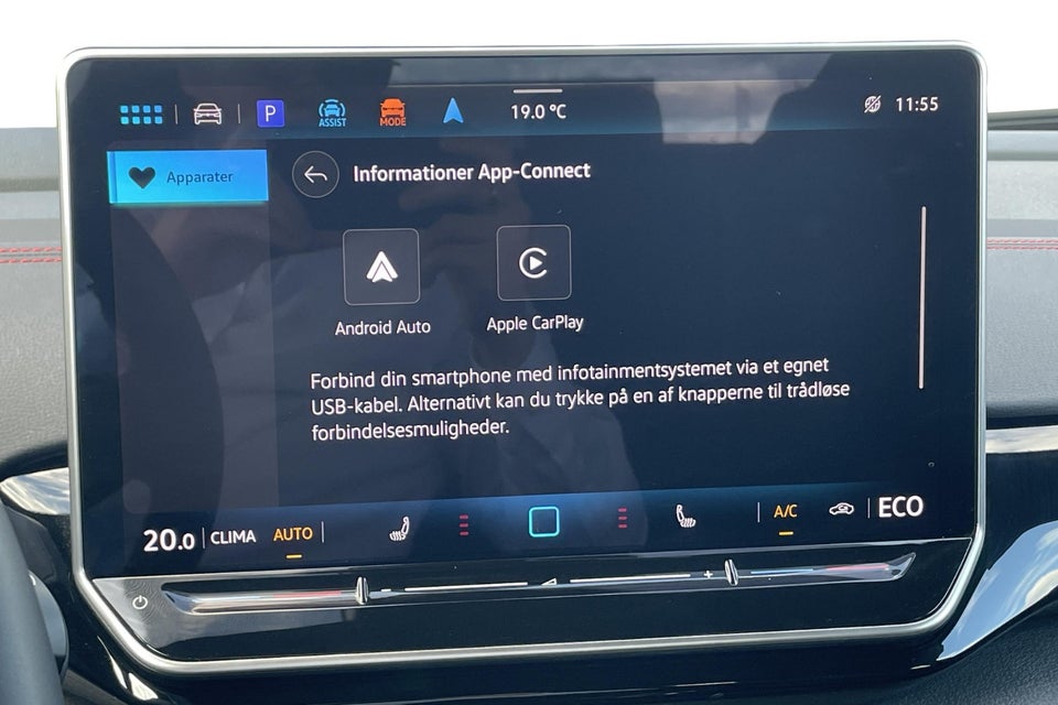 VW ID.4 77 GTX Max+ 4Motion 5d