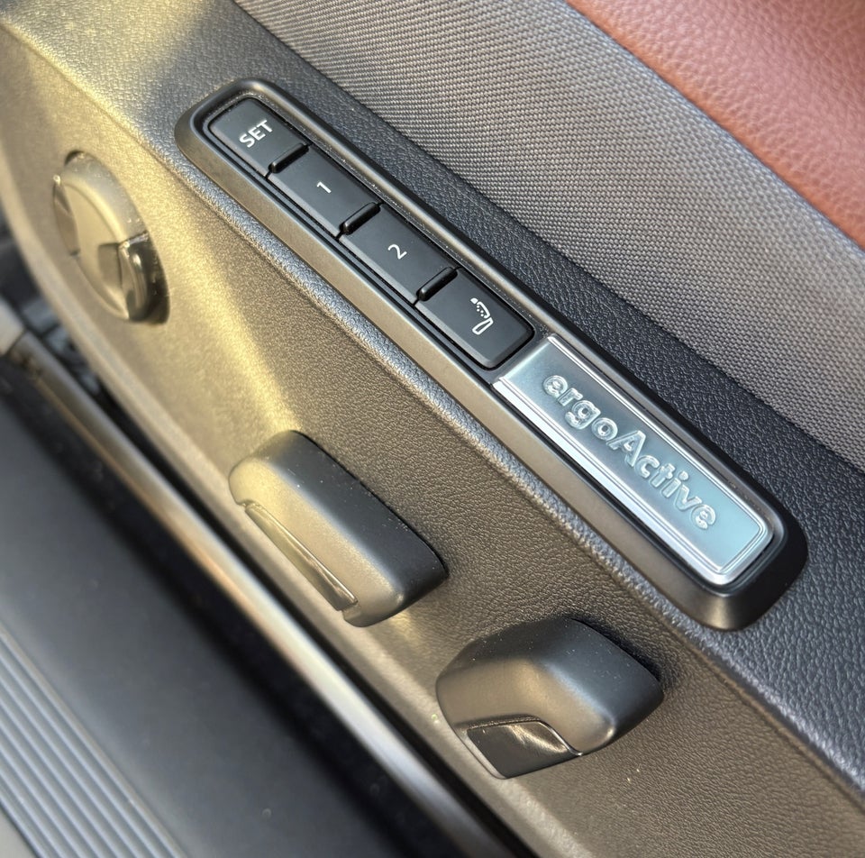 VW ID.4 77 1ST Pro Performance 5d