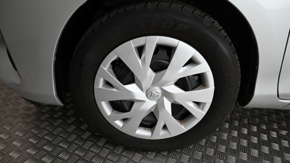 Volvo EX30 Extended Range Plus 5d