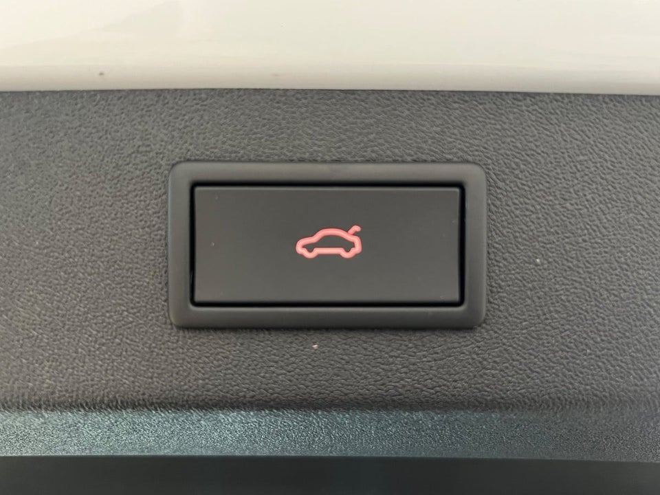 Skoda Enyaq 85 iV Sportline Maxx Coupé 5d