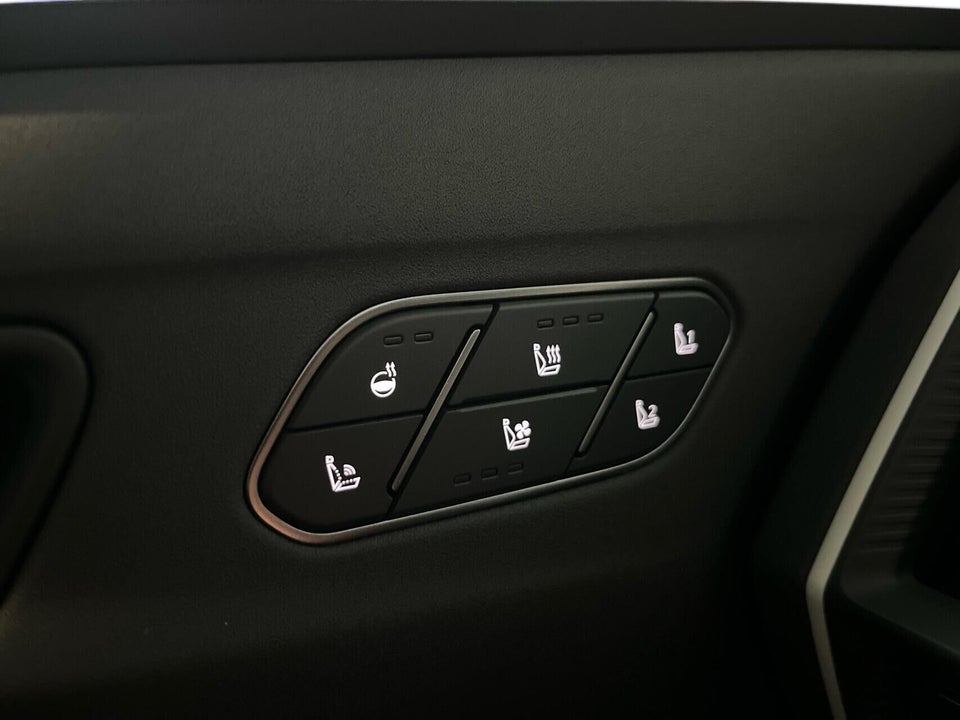 Kia EV5 81 Long Range GT-Line Launch Edition 5d