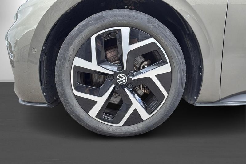 VW ID.3 77 Pro S 5d