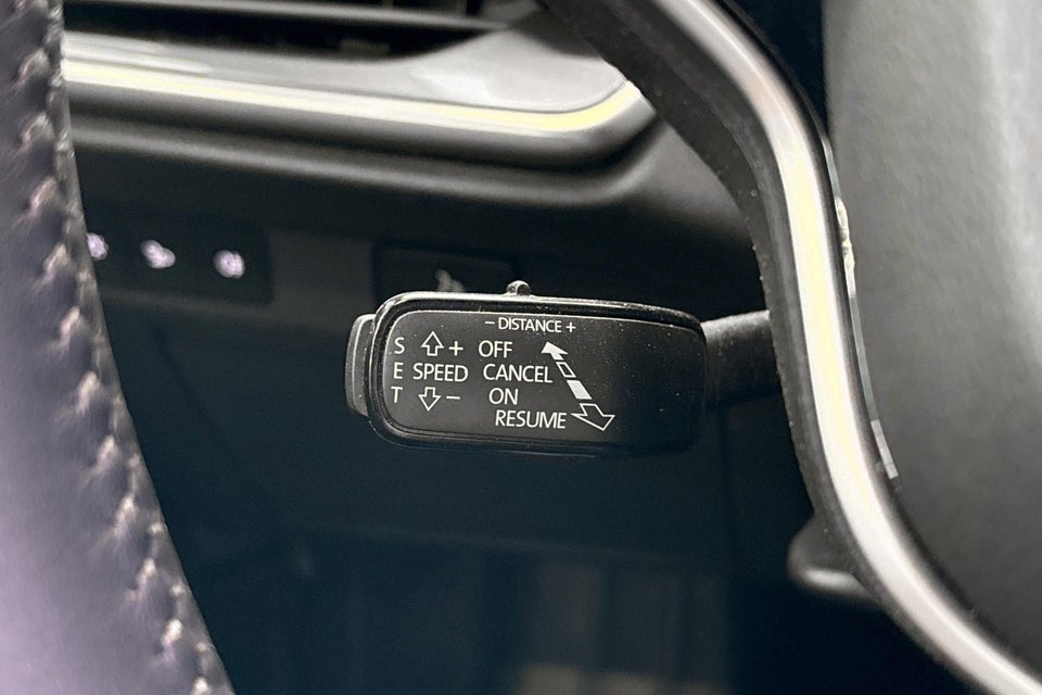 Skoda Elroq 85 iV Premium 5d