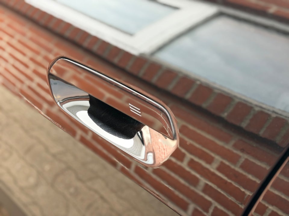 BMW i4 eDrive40 M-Sport 5d
