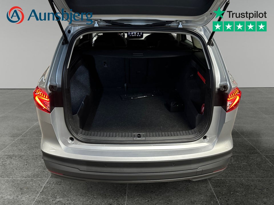 Skoda Enyaq 60 iV 5d