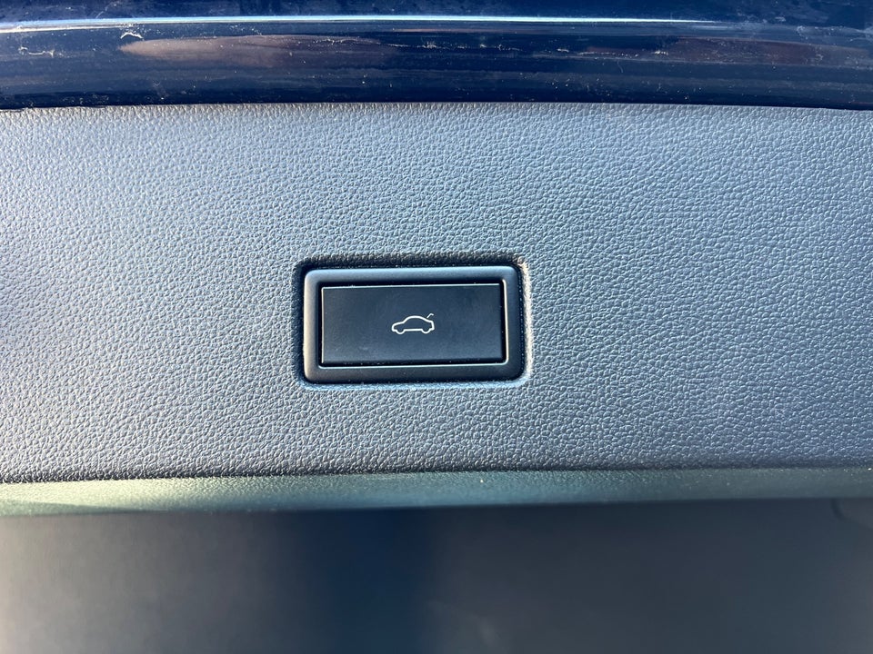 VW T-Roc 1,5 TSi 150 Sport DSG 5d