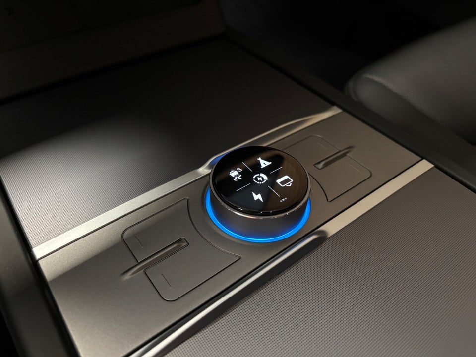 Tesla Model 3 RWD 4d