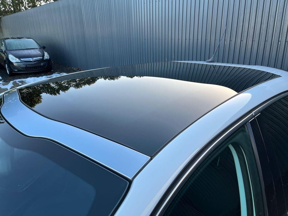 Peugeot 208 1,5 BlueHDi 100 Prestige 5d