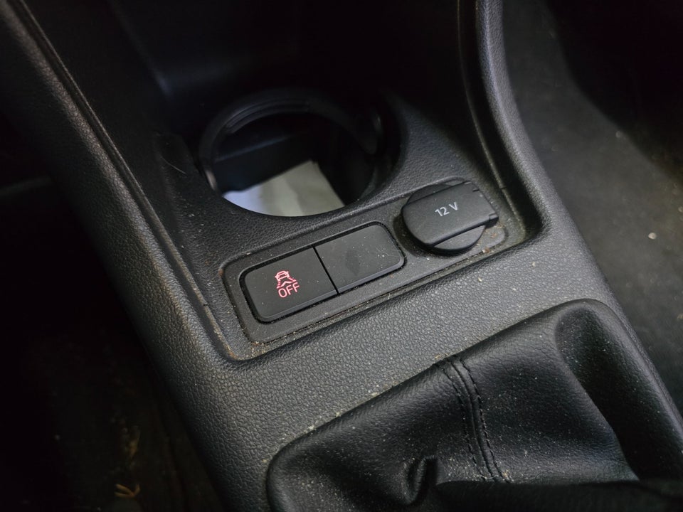 VW Up! 1,0 75 Move Up! BMT 5d