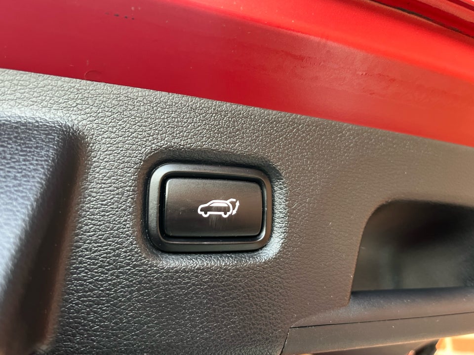 Kia Ceed 1,4 T-GDi Intro Edition SW DCT 5d