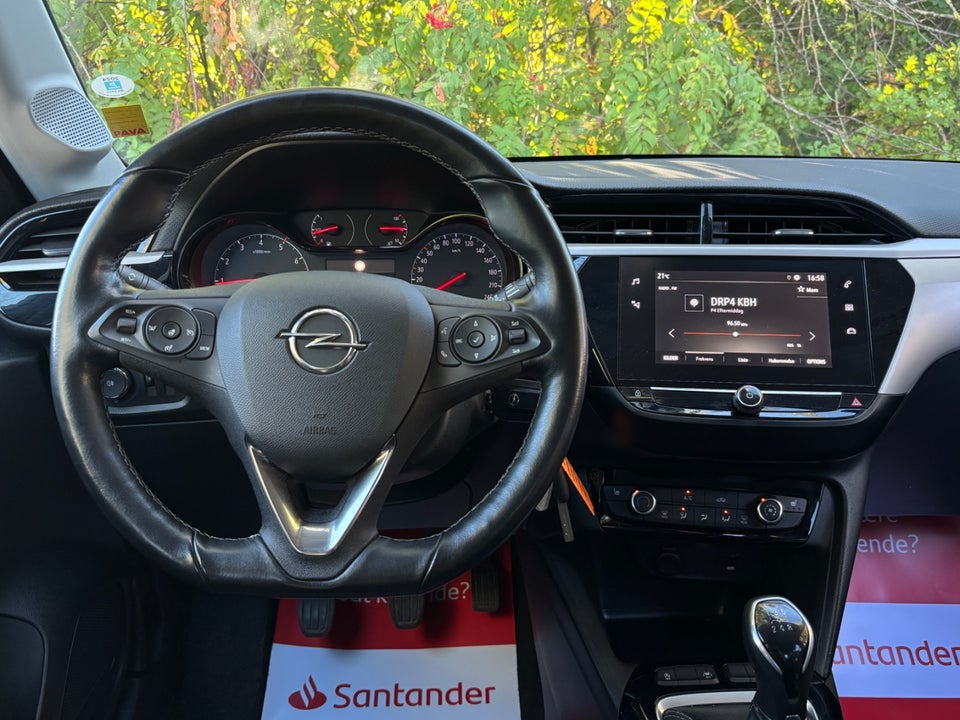 Opel Corsa 1,2 Innovation 5d