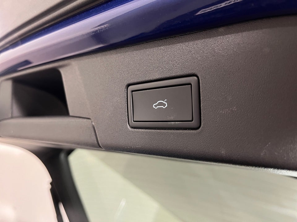 VW ID.5 77 Pro Performance 5d