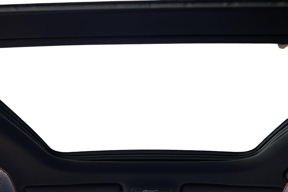 BYD Atto 3 60 Comfort 5d