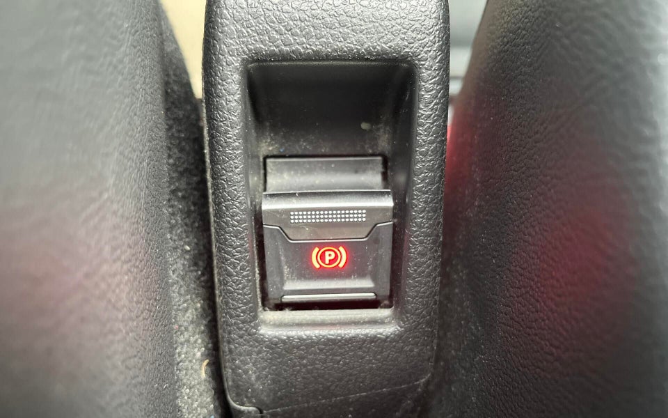 Peugeot e-Expert 75 L2 Premium Van