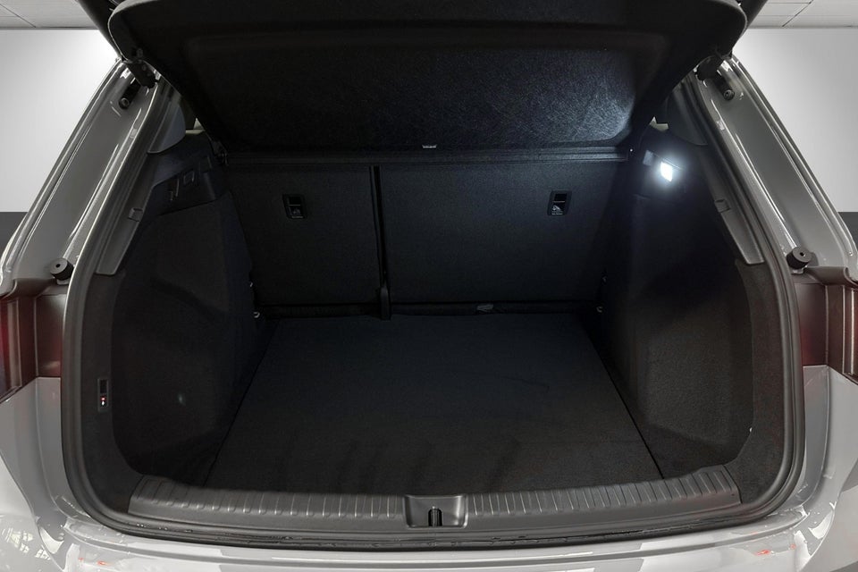 Audi Q4 e-tron 45 S-line Edition 5d