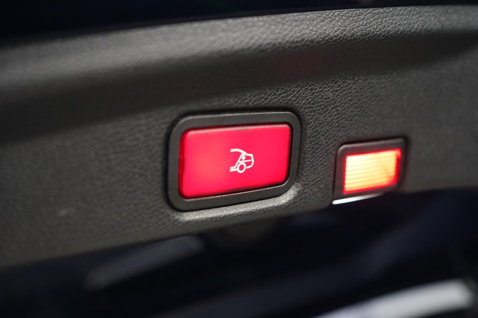 Mercedes E450 3,0 AMG Line Cabriolet aut. 4Matic 2d