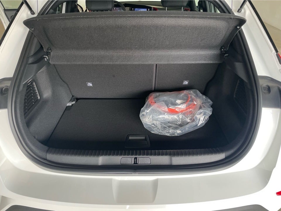 Opel Mokka-e 50 GS Line 5d