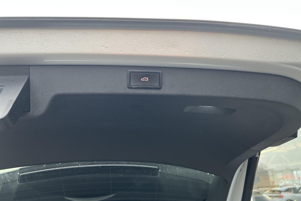 Skoda Enyaq 80 iV 5d