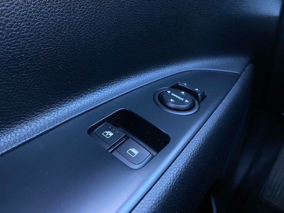 Kia Rio 1,0 T-GDi Collection 5d