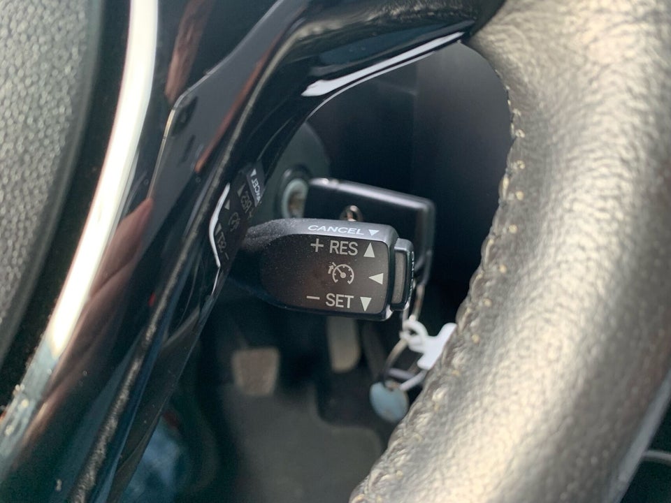 Toyota Aygo 1,0 VVT-i x-press 5d