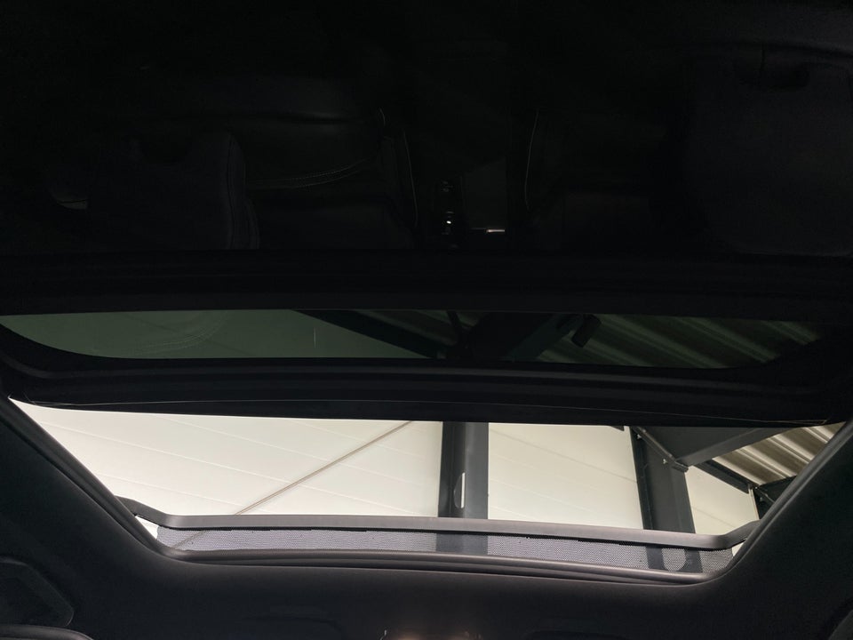 Volvo XC60 2,0 T6 ReCharge R-Design aut. AWD 5d