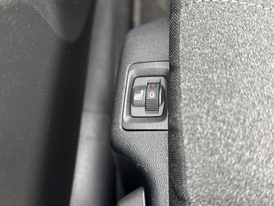 Citroën C3 1,2 PureTech 83 Shine Sport 5d