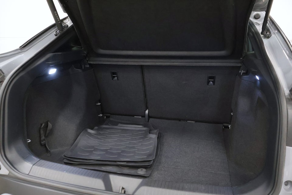 VW ID.5 77 Pro Performance 5d