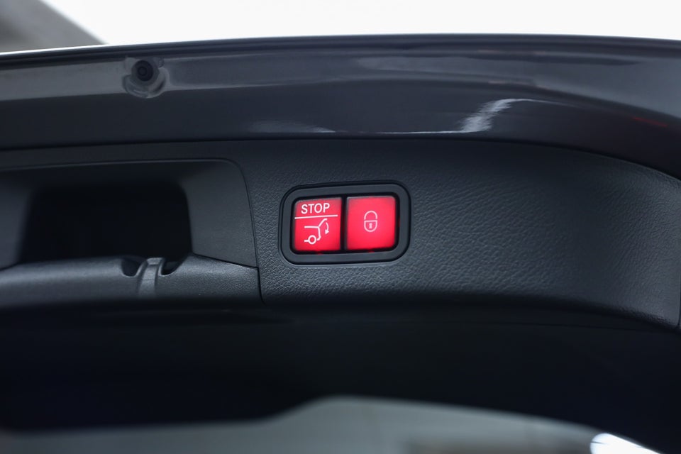 Mercedes EQA350 AMG Line 4Matic 5d