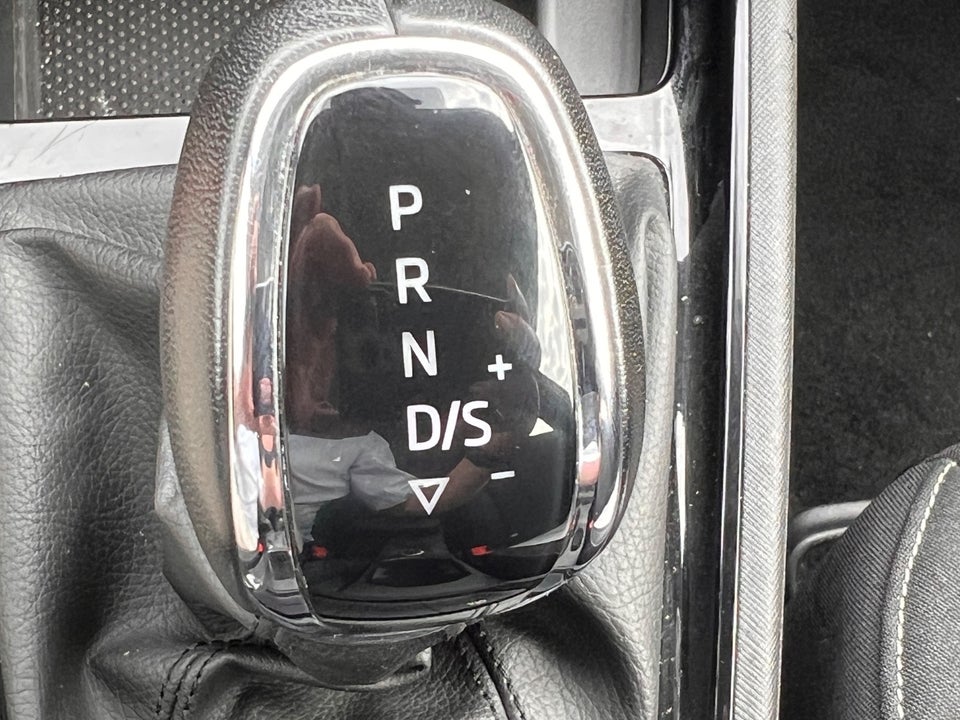 Skoda Kamiq 1,0 TSi 110 Life DSG 5d
