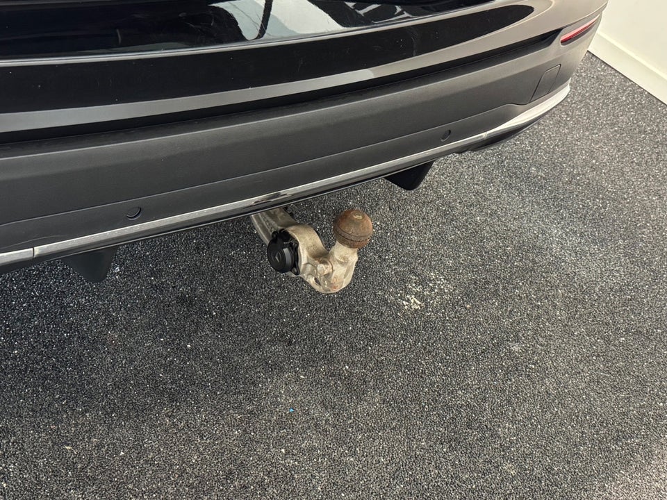 Mercedes GLC300 de 2,0 AMG Line aut. 4Matic 5d