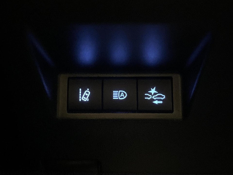 Toyota Yaris 1,0 VVT-i T2 Limited 5d