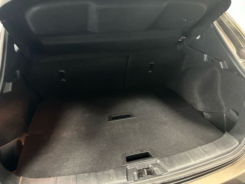 Nissan Qashqai 1,2 Dig-T 115 Acenta 5d