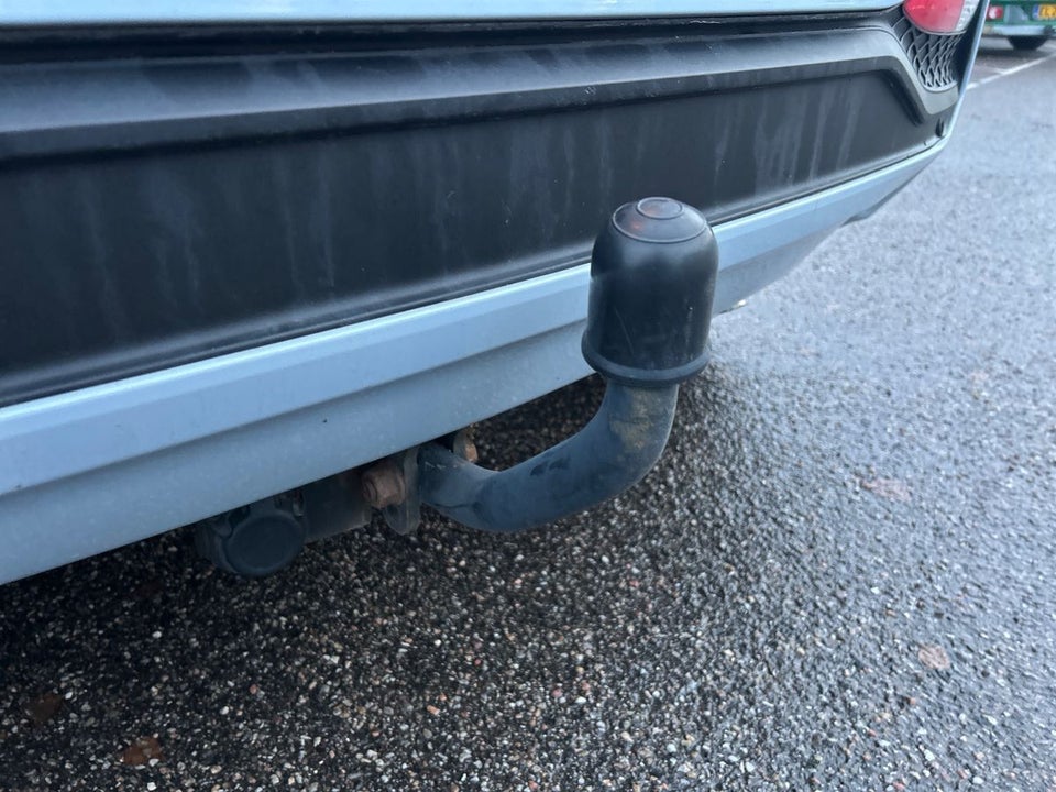 Hyundai i20 1,0 T-GDi Trend 5d