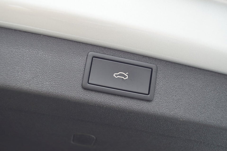 Skoda Enyaq 80 iV ecoSuite 5d