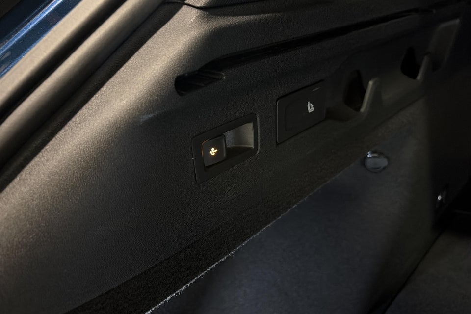 VW ID.7 86 GTX Max Tourer 4Motion 5d