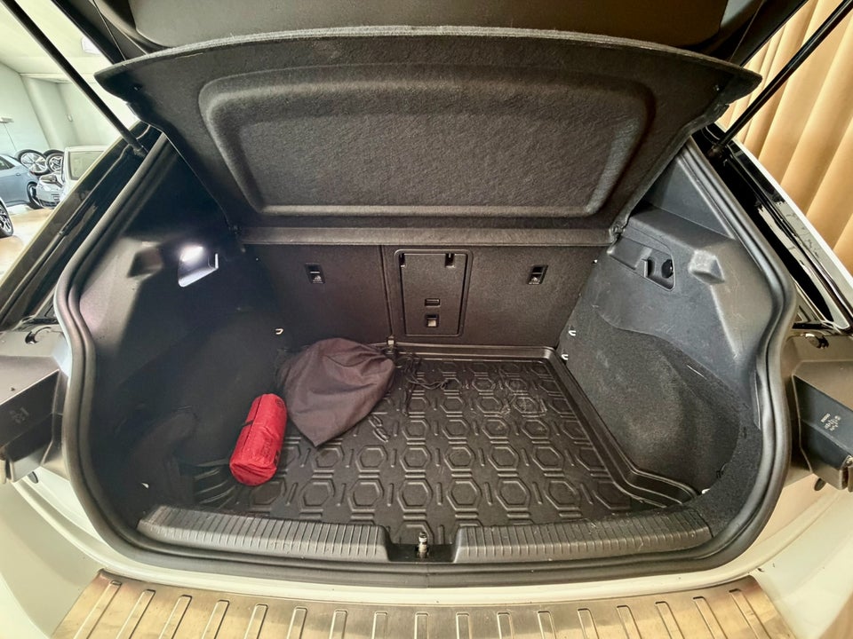 VW ID.3 58 1ST Pro Performance Max 5d