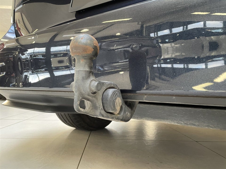 VW ID.Buzz 77 Style 75 Years Edition SWB 5d