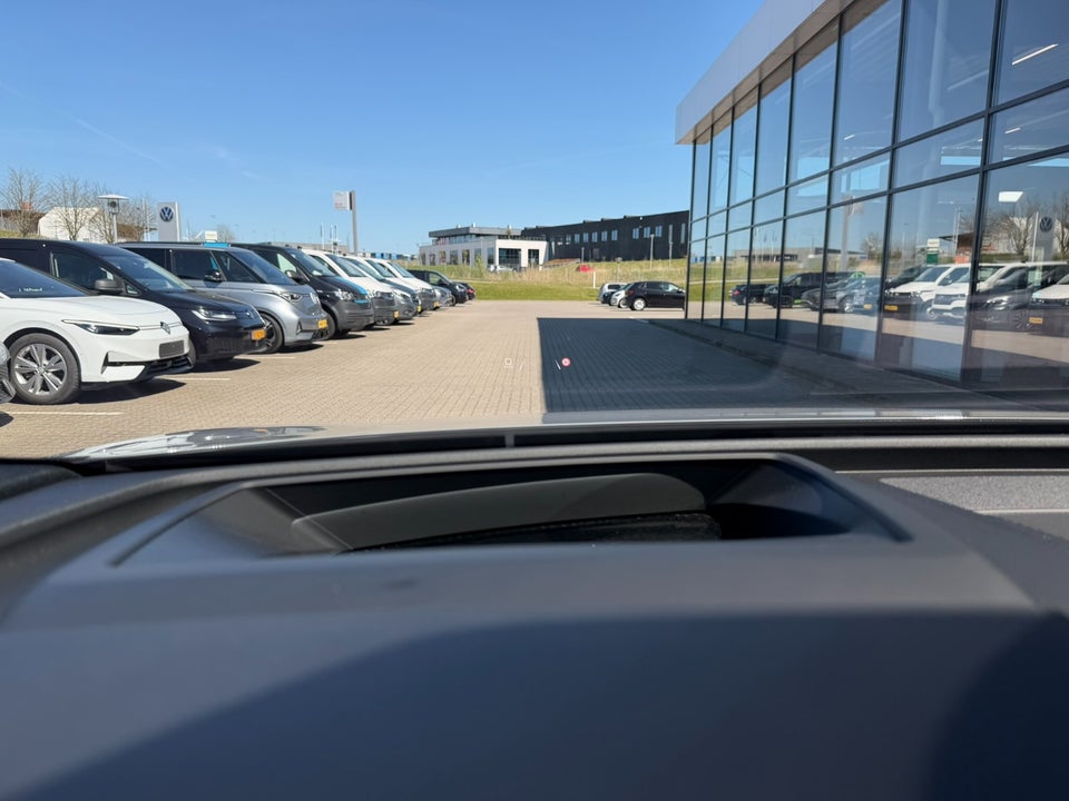 Audi Q4 e-tron 45 S-line Sportback quattro 5d