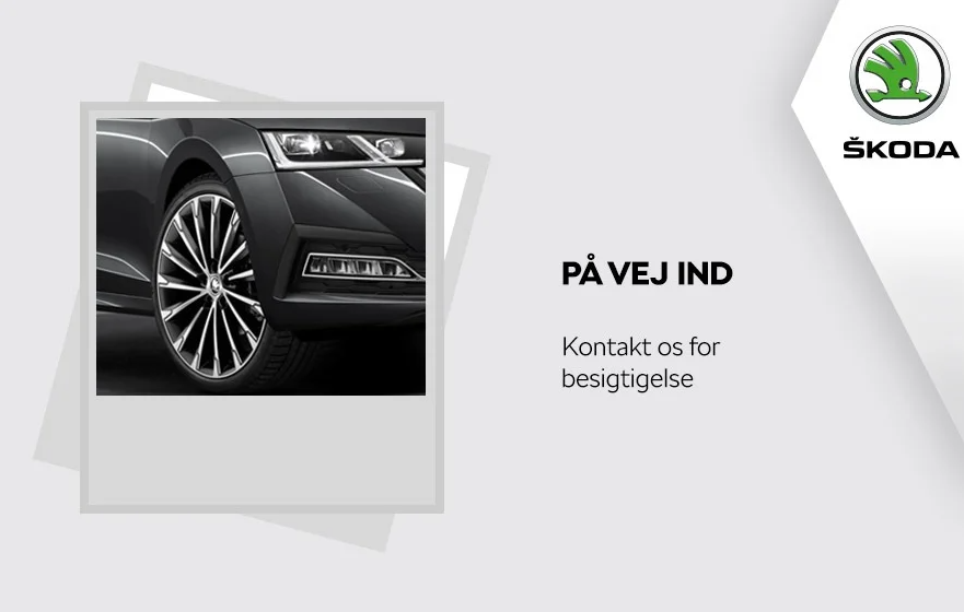 Skoda Enyaq 85 iV Advanced 5d