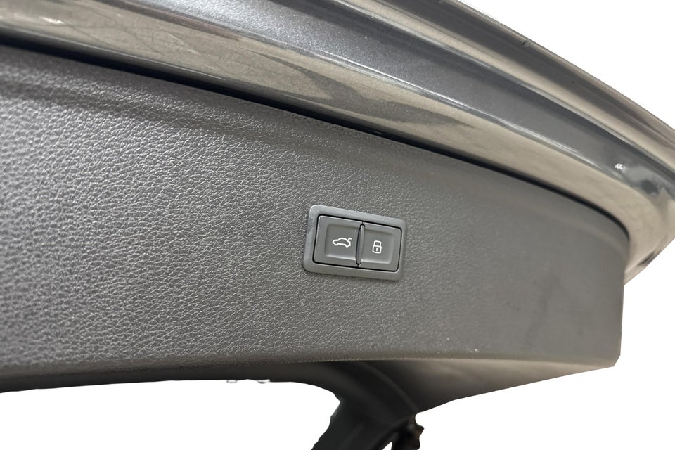 Audi Q5 50 TFSi e Prestige quattro S-tr. 5d