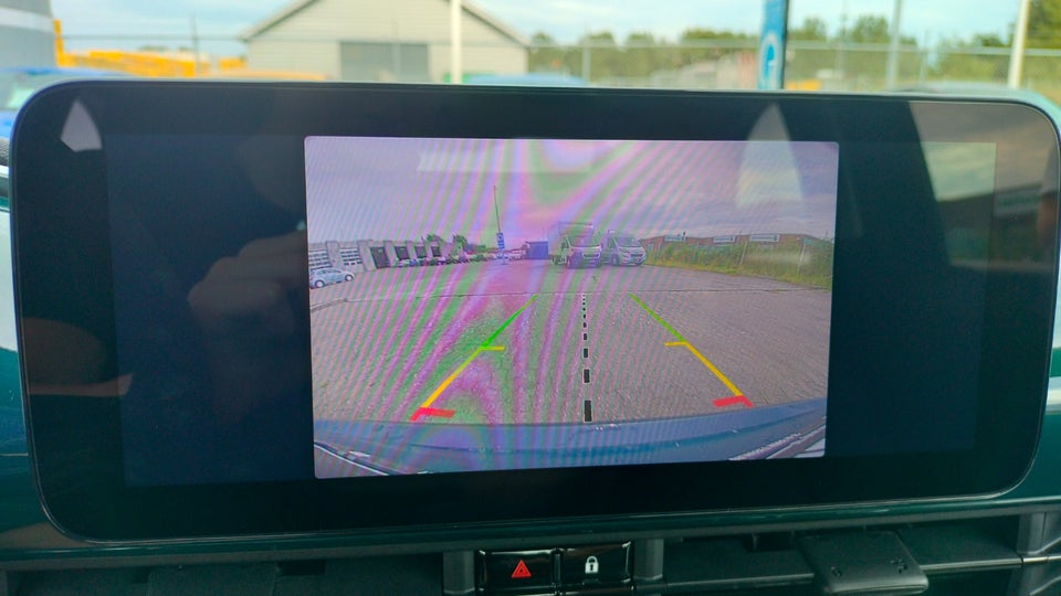 Fiat 500e 42 Icon Pack 3d