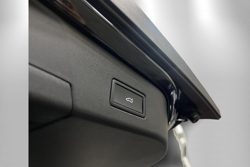 VW ID.4 77 Style+ 5d