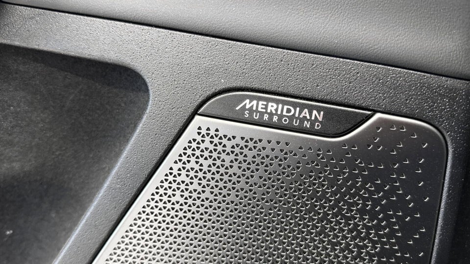 Kia EV6 77 Long Range Performance GT-Line AWD 5d