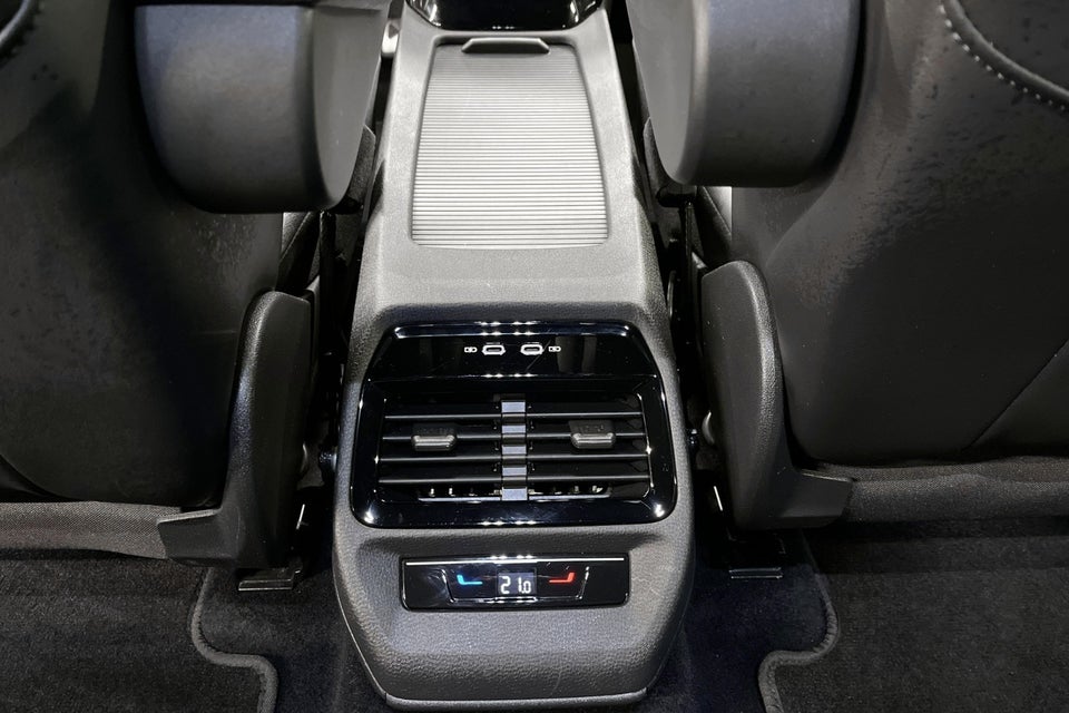 VW ID.5 77 Pro Performance 5d