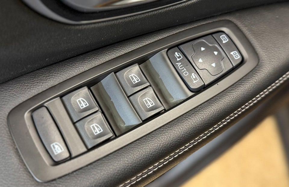 Renault Scenic IV 1,5 dCi 110 Zen 5d