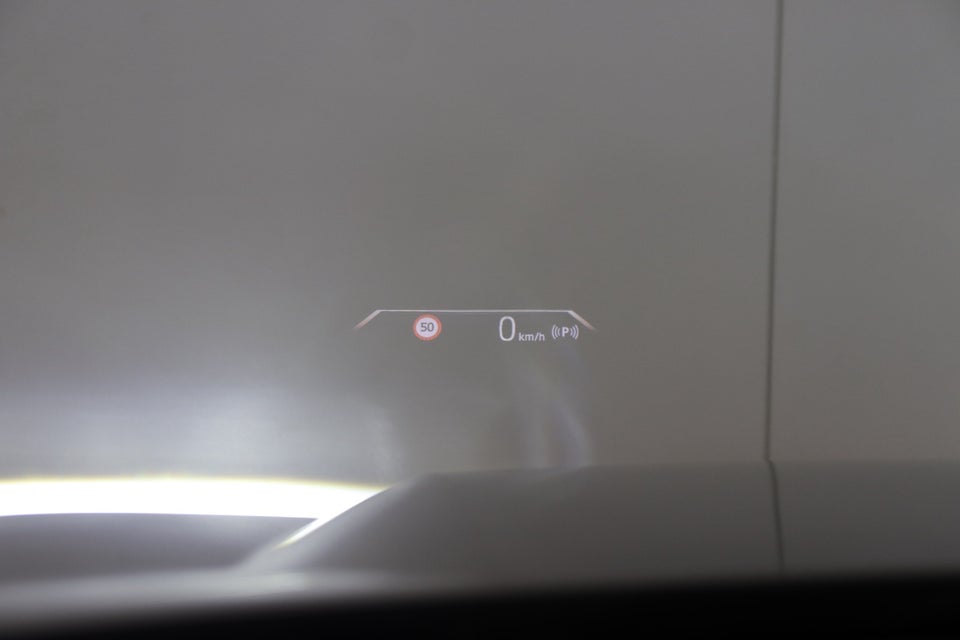 BMW iX1 xDrive30 M-Sport 5d