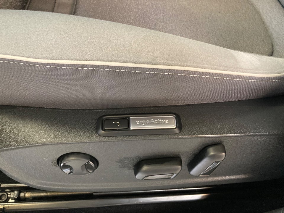 VW ID.3 58 Pro Performance Max 5d