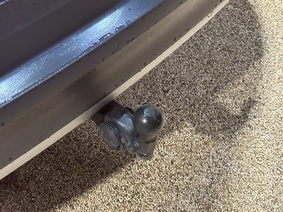 VW ID.5 77 Pro Performance 5d