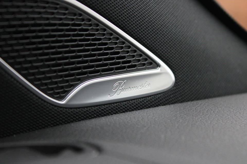 Mercedes EQA250+ AMG Line 5d