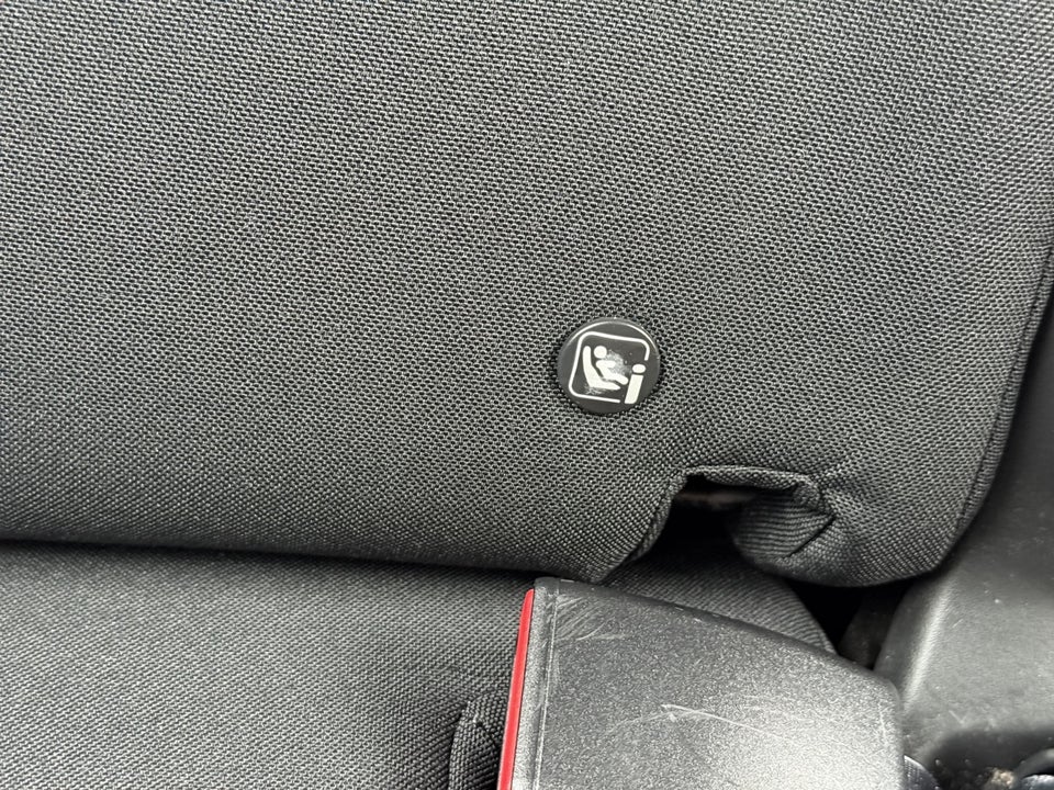 Citroën C3 Aircross 1,2 PureTech 110 Platinum 5d